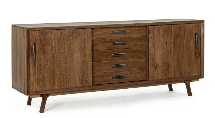 Bizzotto Credenze>CREDENZA - SHERMAN