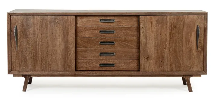 Bizzotto Credenze>CREDENZA - SHERMAN