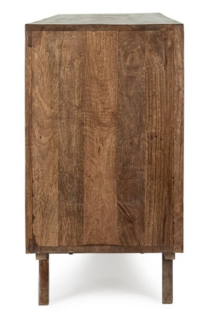Bizzotto Credenze>CREDENZA - SHERMAN