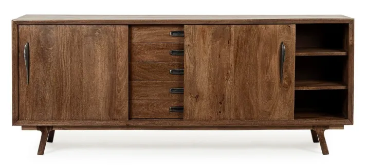 Bizzotto Credenze>CREDENZA - SHERMAN