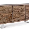 Bizzotto Credenze>CREDENZA - STANTON