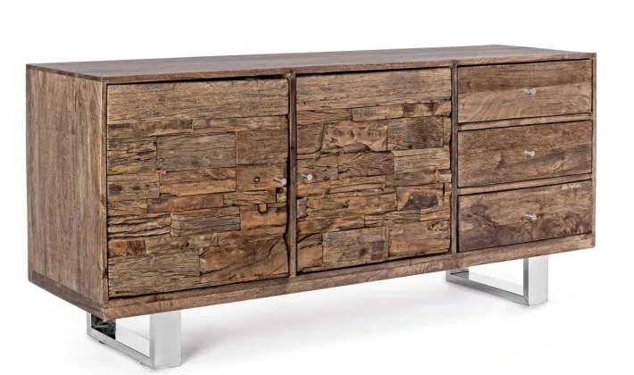 Bizzotto Credenze>CREDENZA - STANTON
