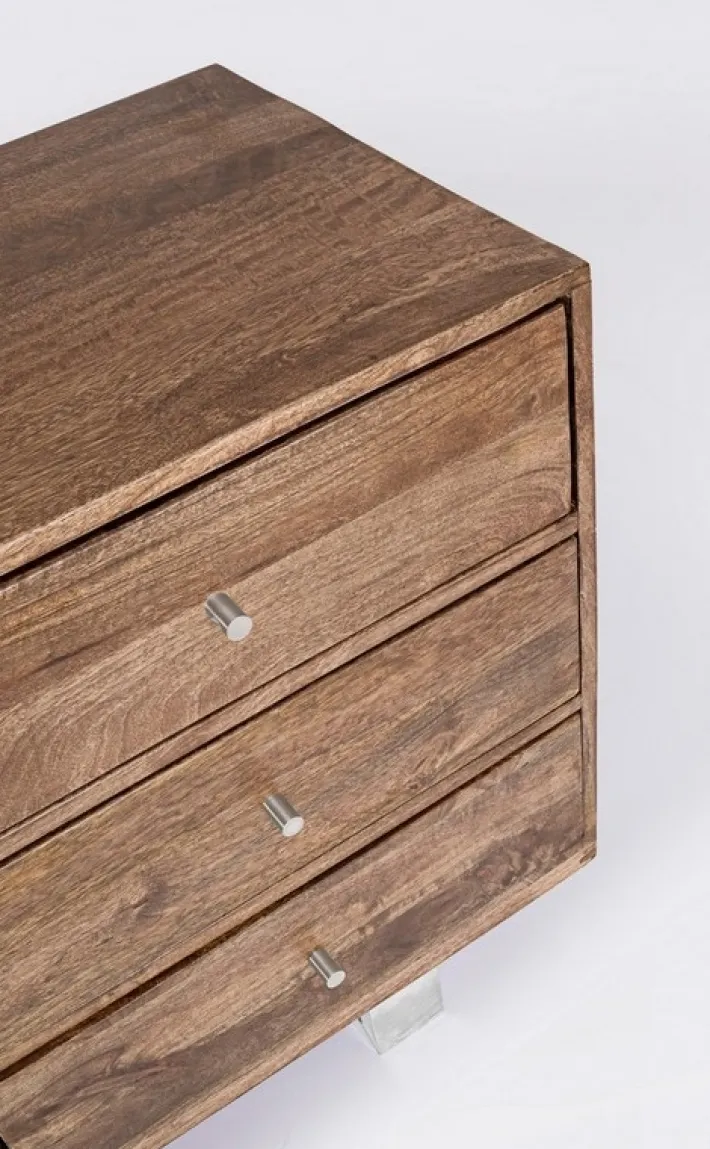 Bizzotto Credenze>CREDENZA - STANTON