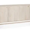 Bizzotto Credenze>CREDENZA 4A ELISHEVA