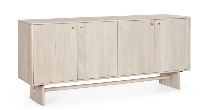 Bizzotto Credenze>CREDENZA 4A ELISHEVA