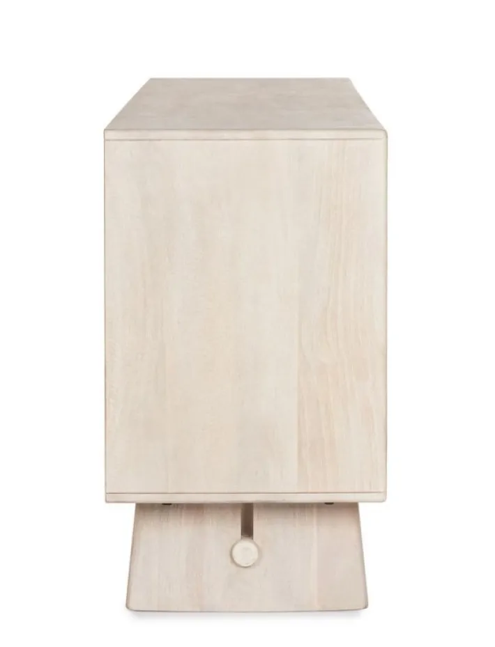 Bizzotto Credenze>CREDENZA 4A ELISHEVA