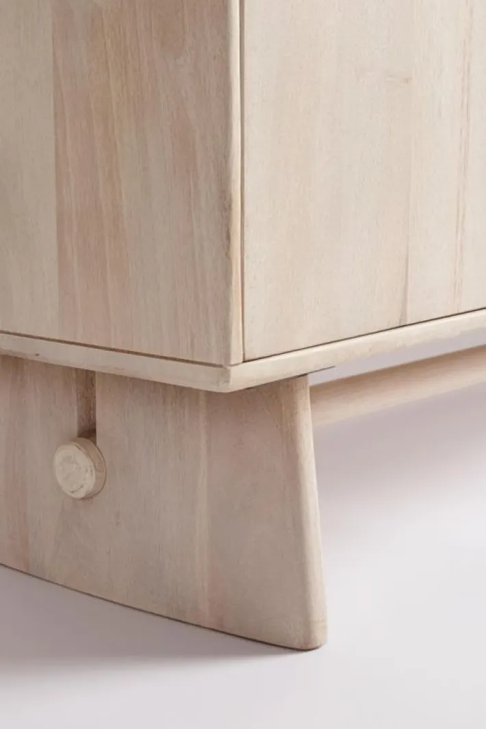 Bizzotto Credenze>CREDENZA 4A ELISHEVA