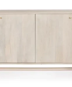 Bizzotto Credenze><noscript><img width=
