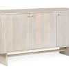 Bizzotto Credenze>CREDENZA 3A ELISHEVA