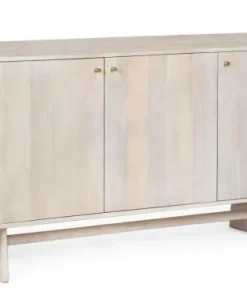 Bizzotto Credenze>CREDENZA 3A ELISHEVA