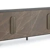 Bizzotto Credenze>CREDENZA 4A GARRISON