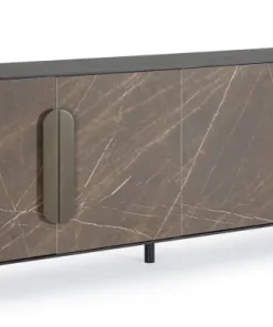 Bizzotto Credenze>CREDENZA 4A GARRISON