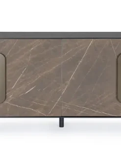 Bizzotto Credenze>CREDENZA 4A GARRISON