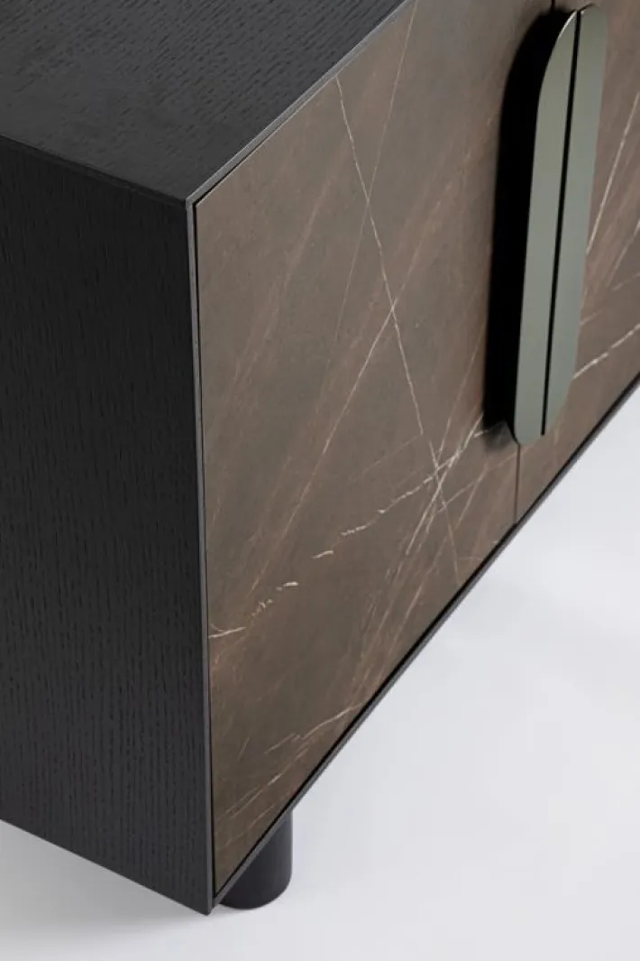 Bizzotto Credenze>CREDENZA 4A GARRISON