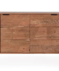 Bizzotto Credenze>CREDENZA 4A ISAR