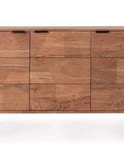 Bizzotto Credenze>CREDENZA 3A ISAR