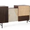 Bizzotto Credenze>CREDENZA 4A KIBIK