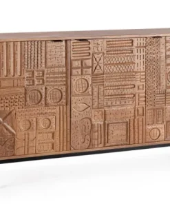 Bizzotto Credenze>CREDENZA 3A KINDIA