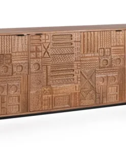 Bizzotto Credenze>CREDENZA 4A KINDIA
