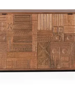 Bizzotto Credenze>CREDENZA 4A KINDIA