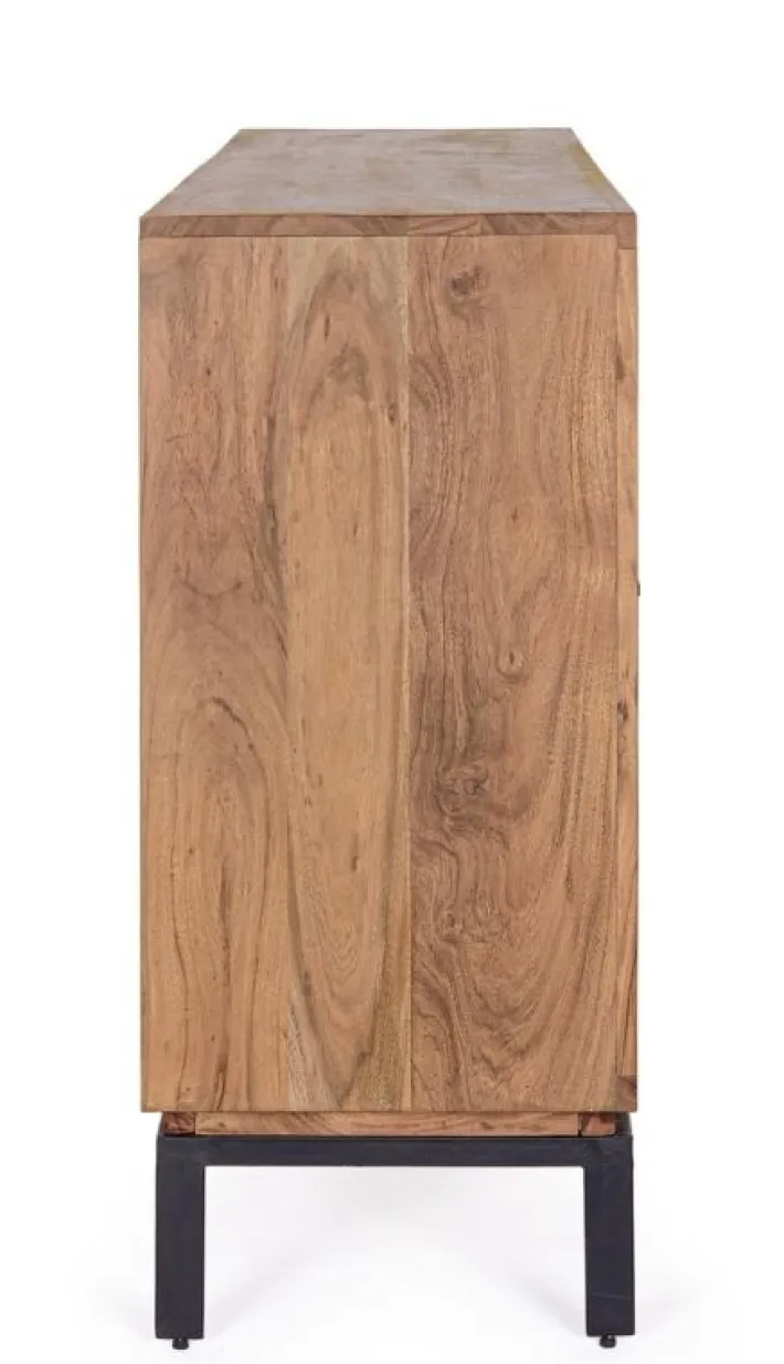 Bizzotto Credenze>CREDENZA 3A MANGAL