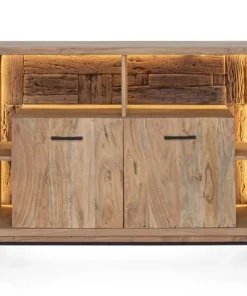 Bizzotto Credenze><noscript><img width=