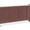 Bizzotto Credenze>CREDENZA 4A OTILIA BRICK