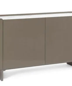 Bizzotto Credenze>CREDENZA 2A OTILIA HERB