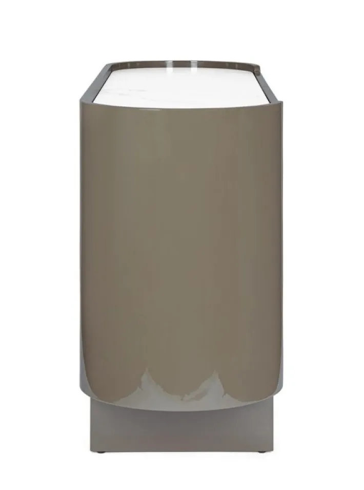 Bizzotto Credenze>CREDENZA 2A OTILIA HERB