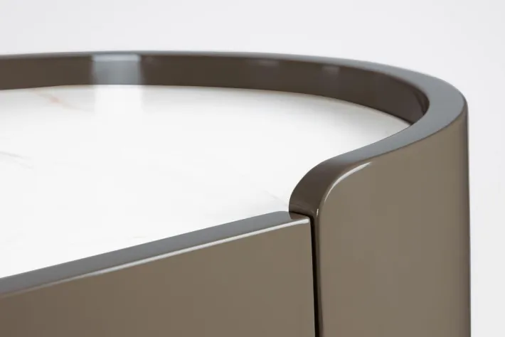 Bizzotto Credenze>CREDENZA 2A OTILIA HERB