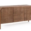 Bizzotto Credenze>CREDENZA 3A SANAT