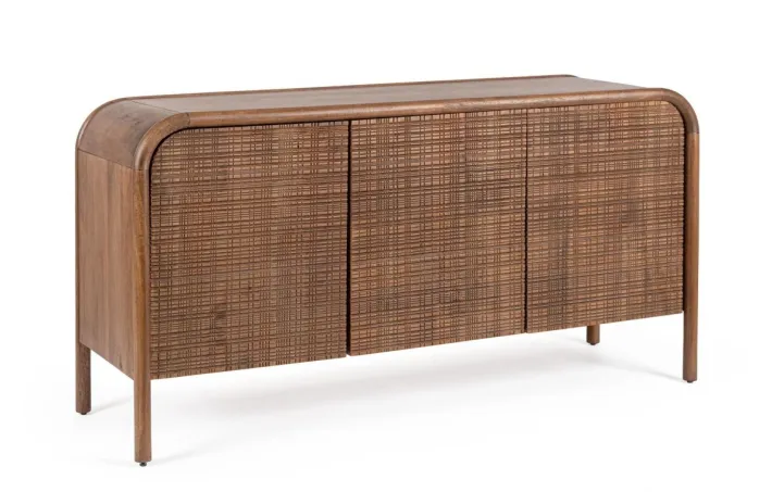 Bizzotto Credenze>CREDENZA 3A SANAT