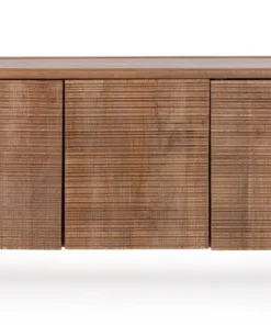Bizzotto Credenze>CREDENZA 3A SANAT