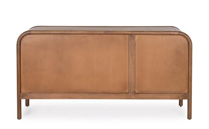 Bizzotto Credenze>CREDENZA 3A SANAT