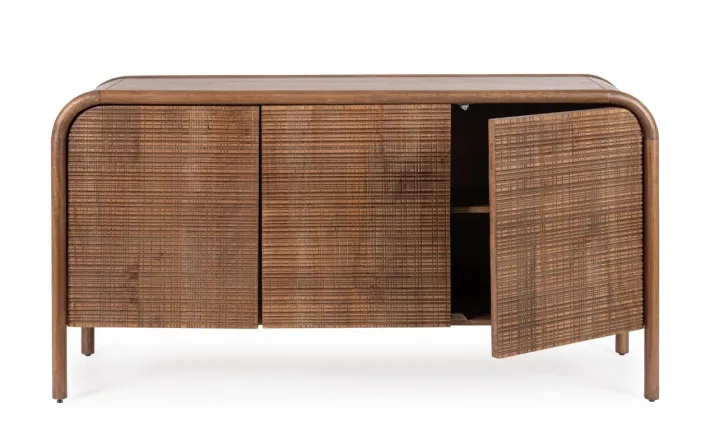 Bizzotto Credenze>CREDENZA 3A SANAT