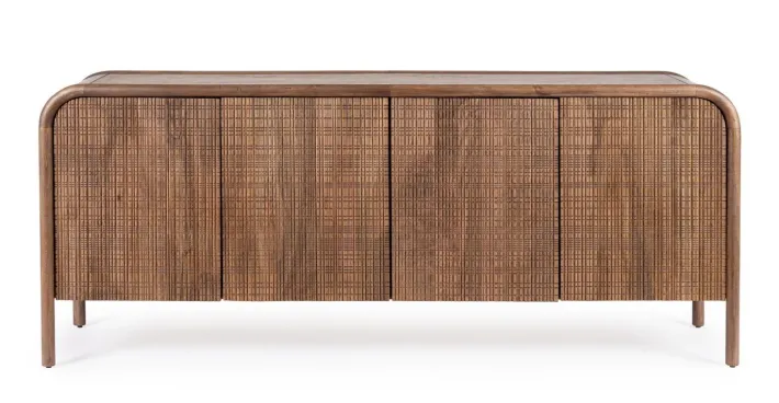 Bizzotto Credenze>CREDENZA 4A SANAT