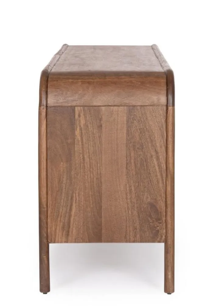 Bizzotto Credenze>CREDENZA 4A SANAT