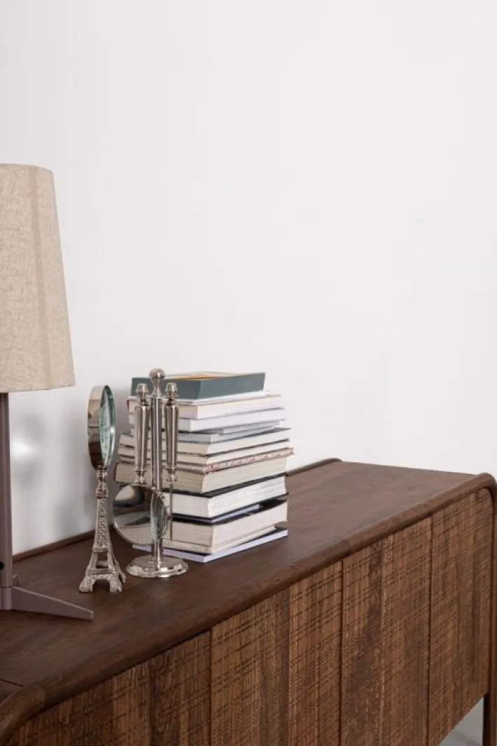 Bizzotto Credenze>CREDENZA 4A SANAT
