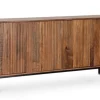 Bizzotto Credenze>CREDENZA 4A TADITA