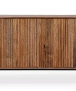 Bizzotto Credenze>CREDENZA 4A TADITA