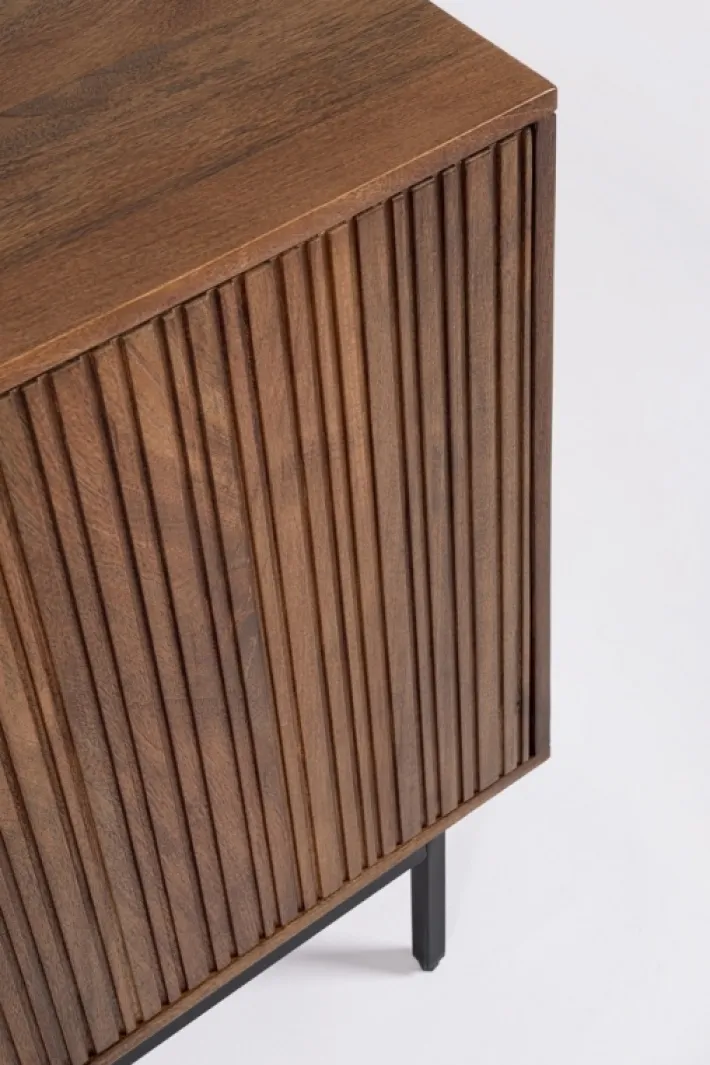 Bizzotto Credenze>CREDENZA 4A TADITA