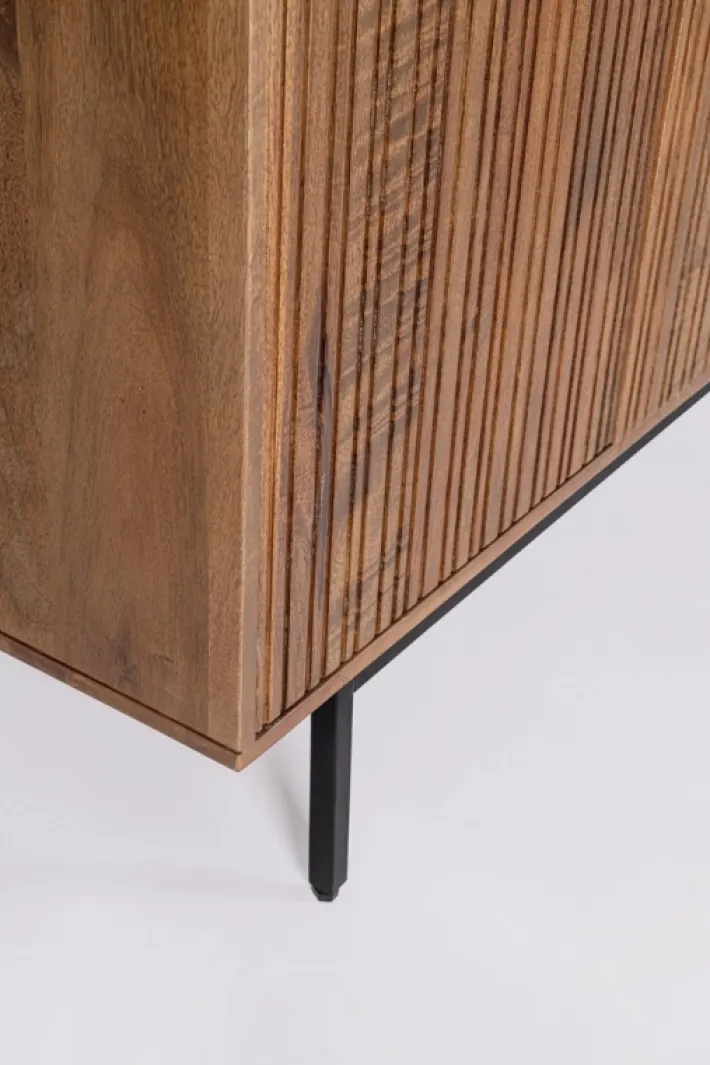 Bizzotto Credenze>CREDENZA 4A TADITA