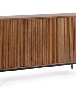Bizzotto Credenze>CREDENZA 3A TADITA