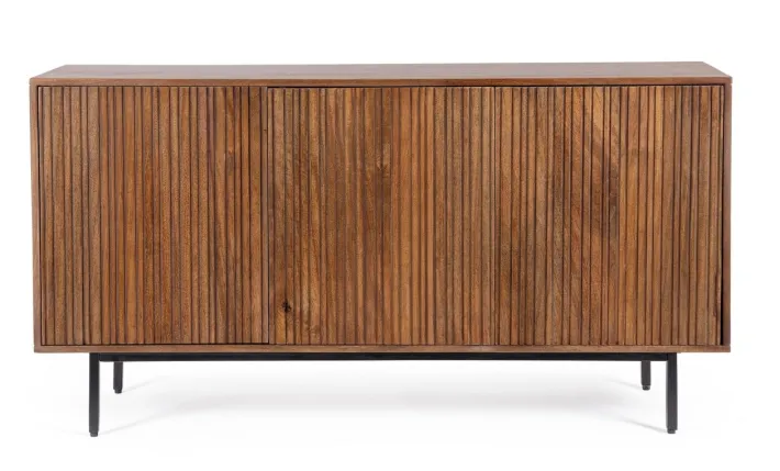 Bizzotto Credenze>CREDENZA 3A TADITA