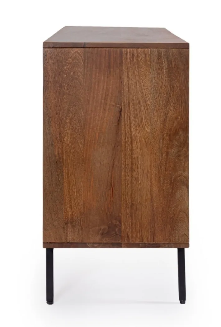 Bizzotto Credenze>CREDENZA 3A TADITA