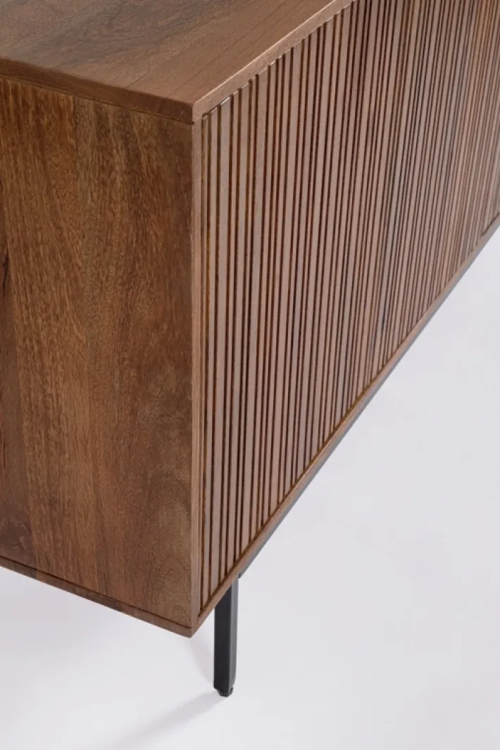 Bizzotto Credenze>CREDENZA 3A TADITA