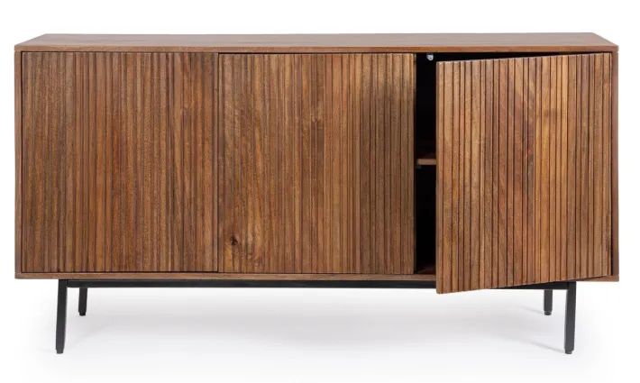 Bizzotto Credenze>CREDENZA 3A TADITA