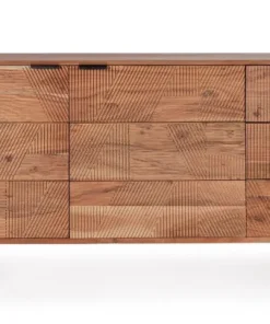 Bizzotto Credenze>CREDENZA 2A-3C ISAR