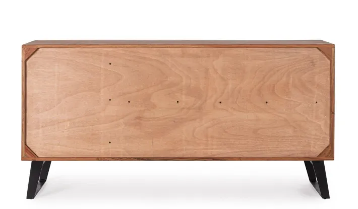 Bizzotto Credenze>CREDENZA 2A-3C ISAR