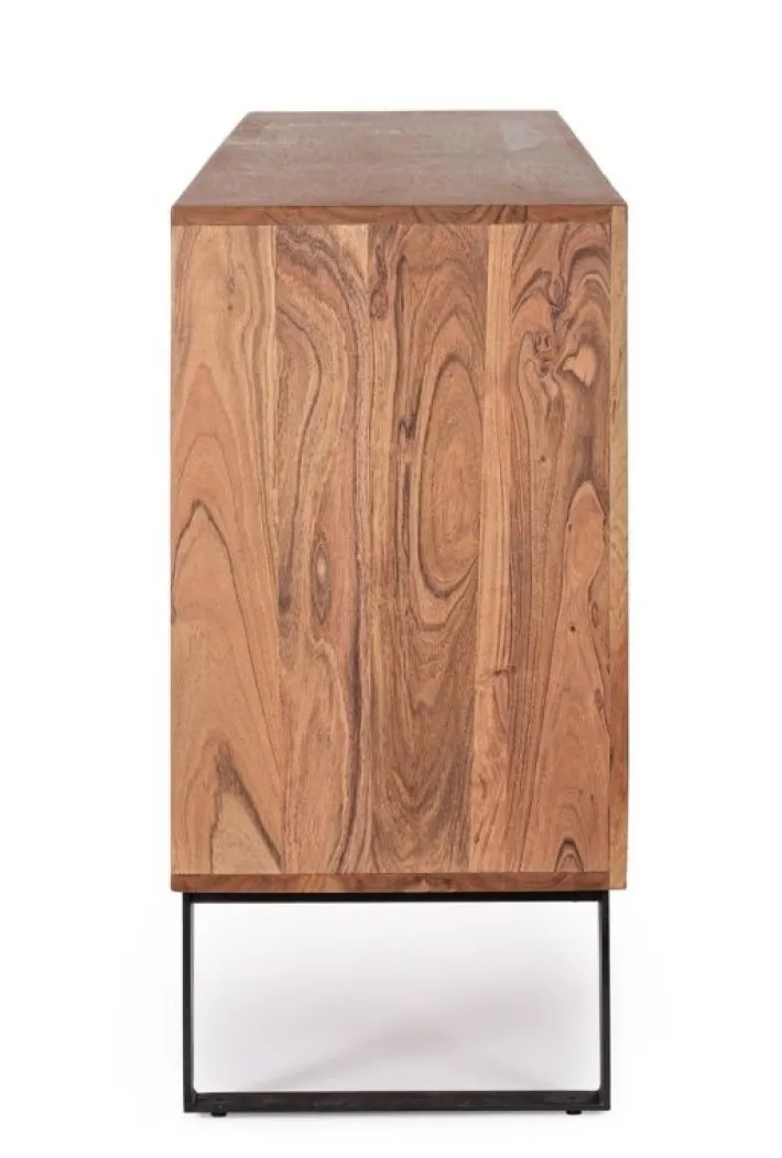 Bizzotto Credenze>CREDENZA 2A-3C ISAR